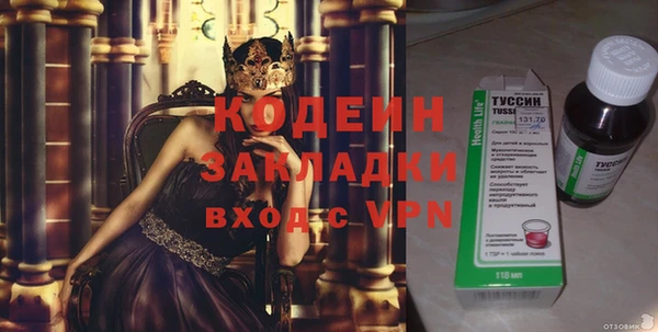 не бодяженный Алексин